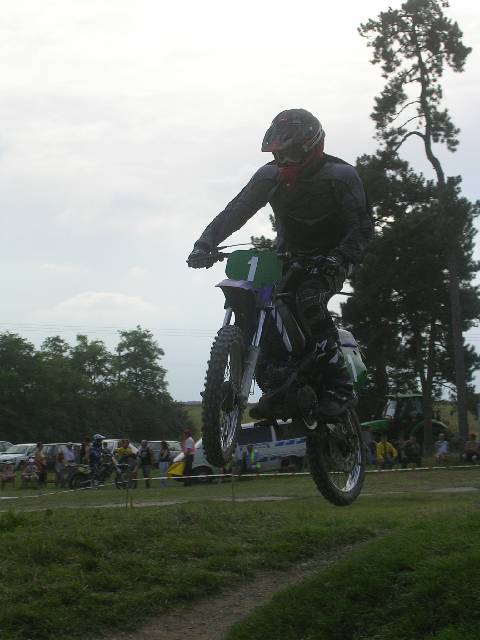 Original image